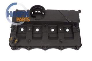 KULBUTOR KAPAĞI BOXER III-JUMPER III 22DT PUMA DUCATO 2.2 100BG TRANSİT 2.2 L V347 130PS resmi
