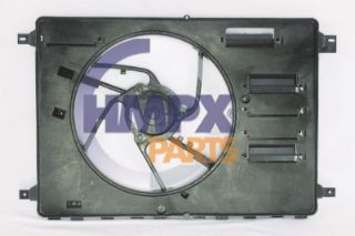FAN DAVLUNBAZI TEK  MONDEO 07>14 resmi