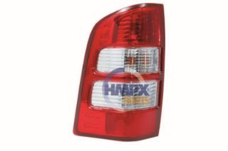 STOP LAMBASI SOL SISSIZ RANGER 2006>11 resmi