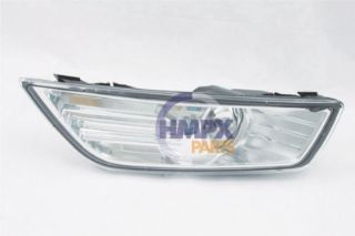 ÖN SİS FARI SAĞ MONDEO IV 07>14 resmi