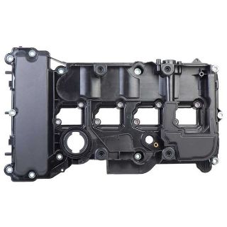 KULBUTOR KAPAĞI (M271 EVO) W204 07>14 W212 09>15 C207 10>16 resmi