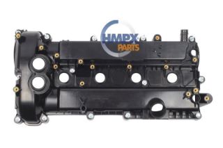 KÜLBÜTÖR KAPAĞI KOMPLE CONTALI MONDEO 2.0 ECOBOOST 11>12  VOLVO S60-S80-V60-V70-XC60 10>17 resmi