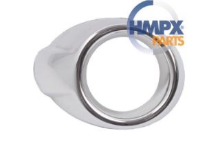 SIS FAR ÇERÇEVESI SAĞ NİKELAJ FOCUS 11>14 resmi