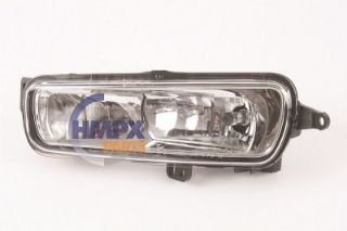 SIS LAMBASI SOL FOCUS III  14>18  MONDEO V, C-MAX II resmi