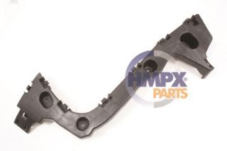 ARKA TAMPON BAGLANTI BRAKETI SAĞ FOCUS 14> SEDAN resmi