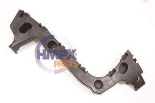 ARKA TAMPON BAGLANTI BRAKETI SOL FOCUS III 14>17  SEDAN resmi