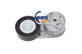 ALTERNATÖR KAYIŞ GERGİSI KOMPLE (Ö.ÇEKER-A.ÇEKER)TRANSİT V-362/V-363  17>  2.0 ECOOBLUE resmi
