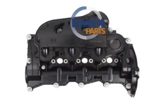 KULBUTOR KAPAĞI KOMPLE CONTALI SAĞ LAND ROVER RANGER IV 3.0 TDV6 10>  DISCOVERY resmi