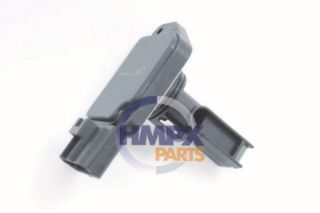 HAVA KITLE SENSÖRÜ  FORD MONDEO 00>07  2.0 TDCI 130PS TRANSİT  01>06 2.0 TDCI 125PS resmi