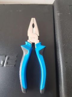 PENSE 160 MM resmi