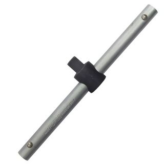 T KOL 1/2 250MM resmi