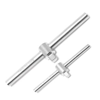 T KOL 1/2 300MM resmi