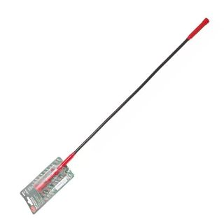 AHTAPOT TUTUCU SPİRAL MIKNATIS LAMBALI 2.27KG. L: 600MM resmi