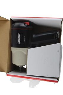 SAPPOWER HAVALI SOMUN SÖKME VE SIKMA -1/2 IW-3C14 1492 NM resmi