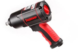 SAPPOWER 1/2 HAVALI SOMUN SIKMA resmi