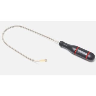 PARÇA YAKALAMA MIKNATIS 520MM. 600G resmi