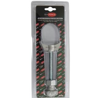 YAĞ FİLTRESİ SÖKÜCÜ ÇELİK KAYIŞ 65-110 MM resmi
