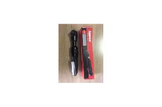 SAPPOWER HAVALI CIRCIR RW-1 resmi