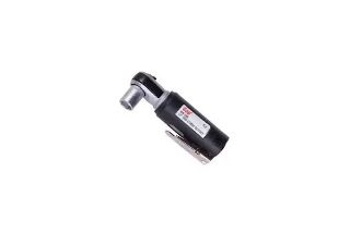SAPPOWER KÜÇÜK HAVALI CIRCIR RW-2 resmi