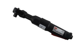 SAPPOWER 1/2 HAVALI CIRCIR resmi