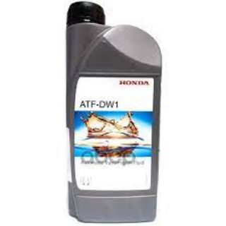 ATF-DW1 1LT 2HC resmi