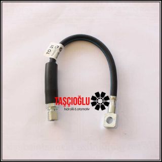 FREN HORTUMU ÖN .. ( ASTRA F 1991 -1998 ) resmi