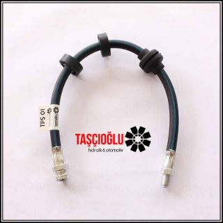 FREN HORTUMU - ÖN .. ( PALİO - SIENA ) resmi