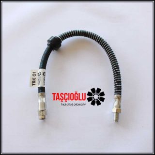 FREN HORTUMU ÖN .. ( KANGOO ) resmi