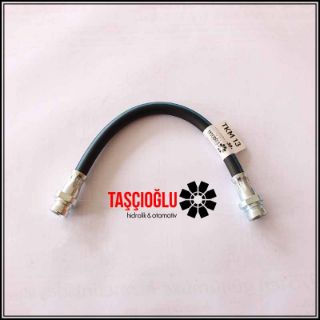 FREN HORTUMU - ARKA .. ( MITSUBISHI L300 ) resmi