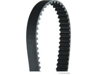 TRİGER KAYIŞI 108X170 P306 97-02 P405-XSARA 98-05 BERLİNGO 03-08 PARTNER 96-15 1.4 TU3-MFK resmi