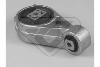 ŞANZUMAN ALT TAKOZU ARMUT CONNECT 1.8TDCI 02-13 -FOCUS I TÜM MOTORLAR 98-05 resmi
