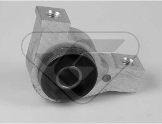 SALINCAK BURCU ALÜMİNYUM-BÜYÜK C5 2001 TÜM MOTOR TİPLERİ resmi