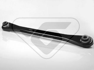 ARKA SALINCAK KOLU ALT P407 04 C5 08 C6 05 resmi