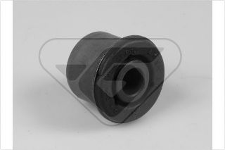SALINCAK BURCU KÜÇÜK P406 95 TÜM MOTOR TİPLERİ resmi