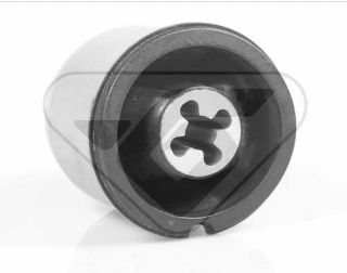 TORSİYON TAKOZU ARKA MGN II 02 SCENİC II 03 CLİO II 98 LOGAN TÜM MOTOR TİPLERİ resmi