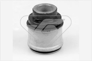 MOTOR BEŞİK BURCU MGN III-SCENIC III 09 resmi