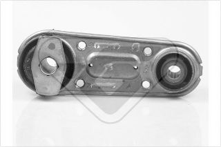 MOTOR TAKOZU ARKA LGN II 1.9 DCI-2.2 DCI-2.0 TURBO-3.0 V6 2001 resmi