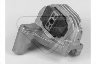 MOTOR ÜST KULAK VOLVO S60 2.4D D5 05-10 V70 05-07 XC70 XC90 resmi