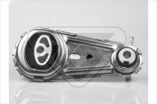 MOTOR TAKOZU SOL ALT MGN III-FLUENCE-SCENIC III 2.0 16V resmi