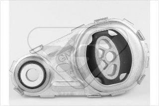 MOTOR TAKOZU ALT FLUENCE-MGN III-SCENIC III 1.5 DCI 6 VİTES resmi
