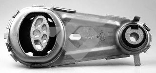 MOTOR TAKOZU SOL ALT MGN III-FLUENCE-SCENIC III 2.0 16V resmi