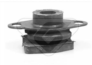 X ŞANZUMAN TAKOZU CLİO-MGN I-SCENIC I 1.9 DCI-DTI-2.0İ-2.0 16V 1996-99 XX resmi