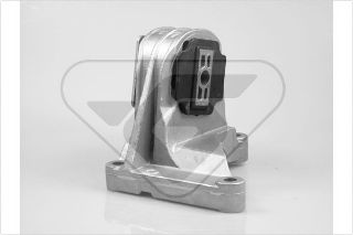 MOTOR ÜST KULAĞI VOLVO S60 01-10 V70 00-07 XC70 00-07 S80 99-06 XC90 02 14 resmi