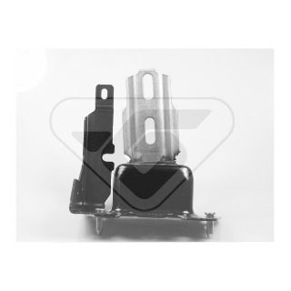 ŞANZUMAN TAKOZU SOL P207 1.4 -1.6 -16V 06 C2 03 C3 02 1.1-1.4 -1.6 -16V-HDI resmi