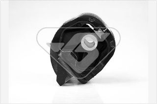 MOTOR TAKOZU MASTER III-MOVANO 2.3 DCİ 10 resmi