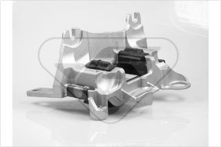 MOTOR TAKOZU ŞANZUMAN MGN III-SCENIC III-FLUENCE 1.4 TCE-1.5 DCİ 08 resmi