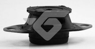 MOTOR TAKOZU CLİO IV 1.2 TCE 13 KNG III 1.5 DCİ 08 DOKKER-LODGY 1.2 TCE 12 LODGY 1.5 DCİ 12 resmi