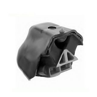 MOTOR TAKOZU SOL SPRINTER 315.515 2.2CDI-CRAFTER 06- resmi
