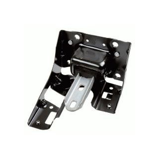 MOTOR TAKOZU P207 06 P208 12 P301-2008 13 C3 II-C3 PICASSO-DS3 09 ELYSEE 13 1.6 HDİ-VTİ 538B84 resmi