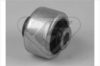 SALINCAK BURCU ORTA P206 98 TÜM MOTOR TİPLERİ resmi